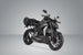 PRO BLAZE H SADDLEBAG SET ΓΙΑ DUCATI STREETFIGHTER V2 955 ABS '22–'24 | SW-MOTECH-BC.HTA.22.740.30900