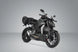 PRO BLAZE H SADDLEBAG SET ΓΙΑ DUCATI STREETFIGHTER V2 955 ABS '22–'24 | SW-MOTECH-BC.HTA.22.740.30900