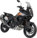 PRO SIDE CARRIER ΓΙΑ KTM SUPER ADVENTURE 1290 R ABS / SUPER ADVENTURE 1290 S ABS '21–'24 | SW-MOTECH-KFT.04.835.30000/B