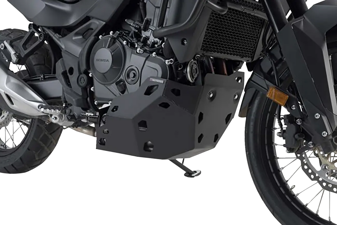 ENGINE GUARD ΓΙΑ HONDA XL 750 ABS '23–'26 | SW-MOTECH-MSS.01.070.10001/B