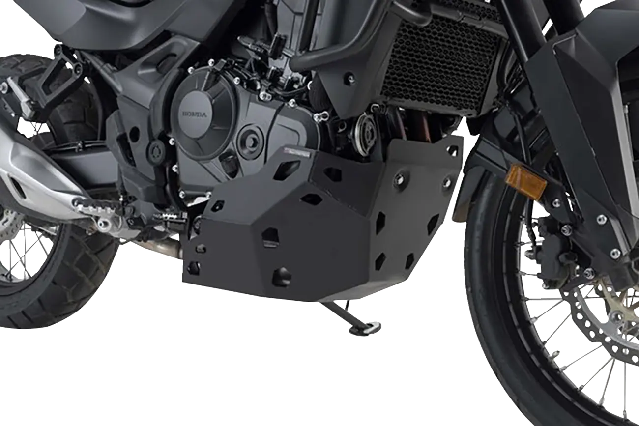ENGINE GUARD ΓΙΑ HONDA XL 750 ABS '23–'26 | SW-MOTECH-MSS.01.070.10001/B