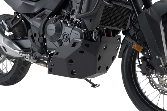 ENGINE GUARD ΓΙΑ HONDA XL 750 ABS '23–'26 | SW-MOTECH-MSS.01.070.10001/B