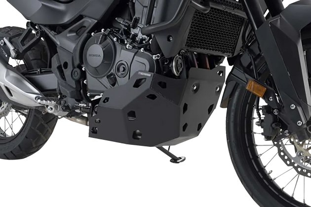 ENGINE GUARD ΓΙΑ HONDA XL 750 ABS '23–'26 | SW-MOTECH-MSS.01.070.10001/B