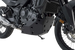 ENGINE GUARD ΓΙΑ HONDA XL 750 ABS '23–'26 | SW-MOTECH-MSS.01.070.10001/B