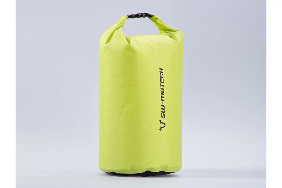Drypack Storage Bag (20 Liters)-BC.WPB.00.016.10000