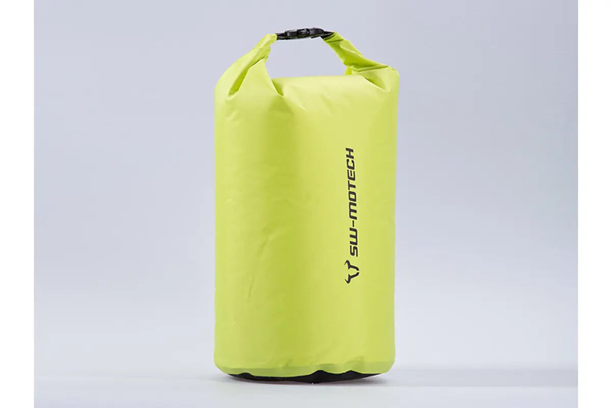 Drypack Storage Bag (20 Liters)-BC.WPB.00.016.10000
