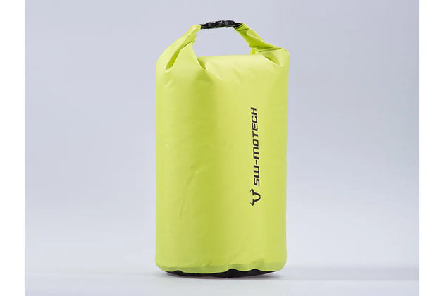 Drypack Storage Bag (20 Liters)-BC.WPB.00.016.10000