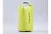 Drypack Storage Bag (20 Liters)-BC.WPB.00.016.10000