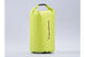 Drypack Storage Bag (20 Liters)-BC.WPB.00.016.10000