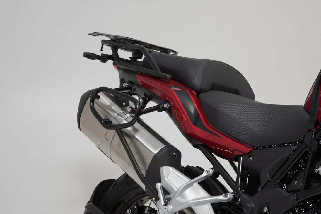 SLC CARRIER RIGHT | SW-MOTECH-HTA.19.806.11000