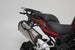 SLC CARRIER RIGHT | SW-MOTECH-HTA.19.806.11000