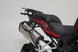 SLC CARRIER RIGHT | SW-MOTECH-HTA.19.806.11000