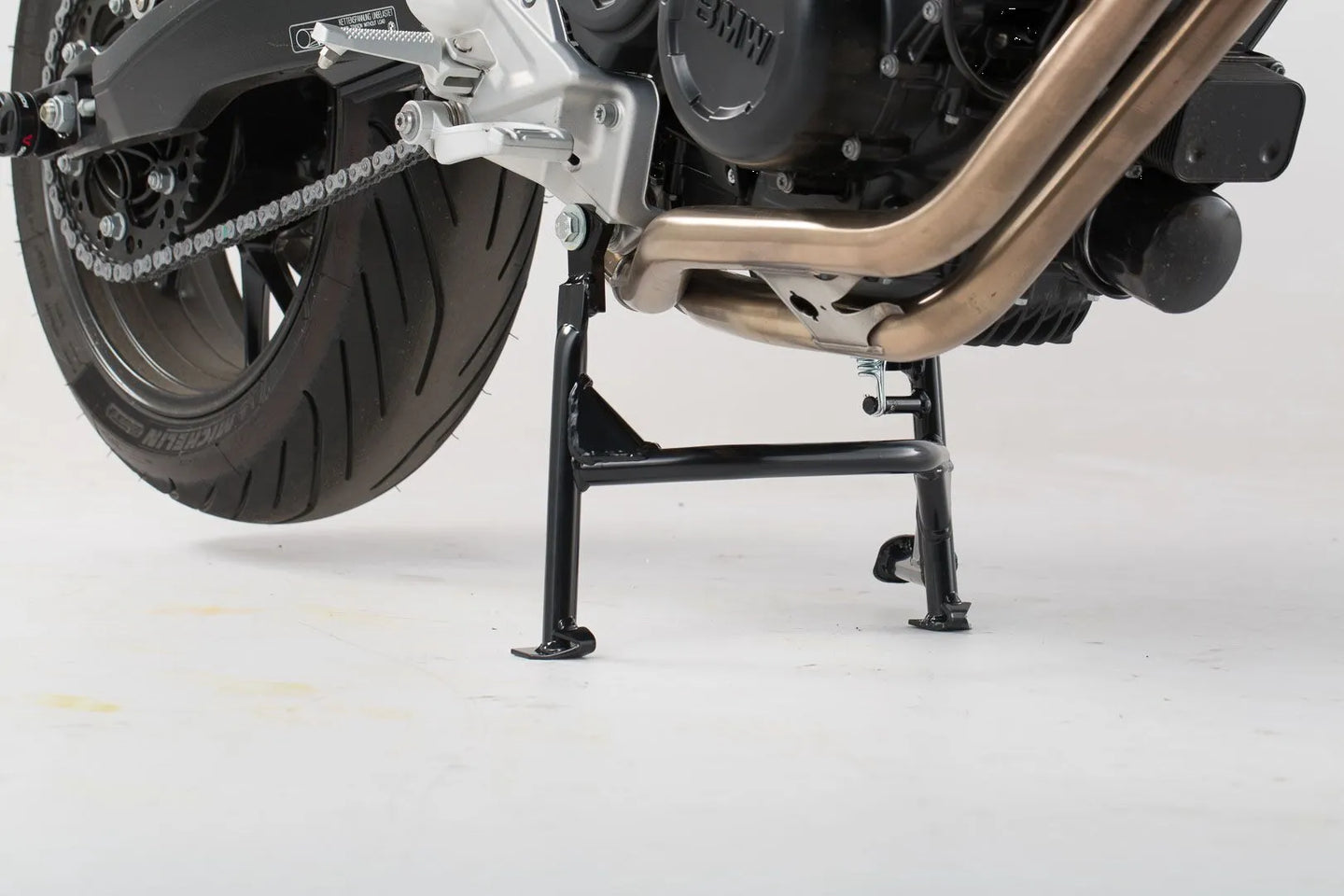 CENTERSTAND ΓΙΑ BMW F 800 R / F 800 R ABS '09–'20 | SW-MOTECH-HPS.07.669.10000/B
