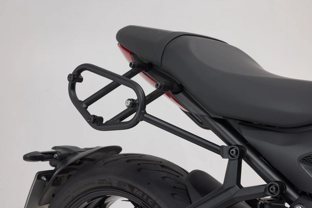 SLC SIDE CARRIER LEFT | SW-MOTECH-HTA.11.842.10000