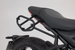 SLC SIDE CARRIER LEFT | SW-MOTECH-HTA.11.842.10000