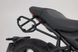 SLC SIDE CARRIER LEFT | SW-MOTECH-HTA.11.842.10000