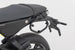 SLC LEFT SIDE CARRIER | SW-MOTECH-HTA.03.014.10000