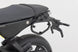 SLC LEFT SIDE CARRIER | SW-MOTECH-HTA.03.014.10000