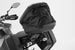 TOP CASE URBAN ABS | SW-MOTECH-CHTA0067722000B