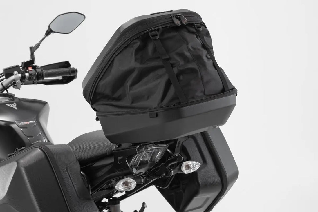 TOPCASE URBAN ABS | SW-MOTECH-BCHTA0067720000B
