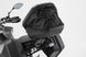 TOPCASE URBAN ABS | SW-MOTECH-BCHTA0067720000B