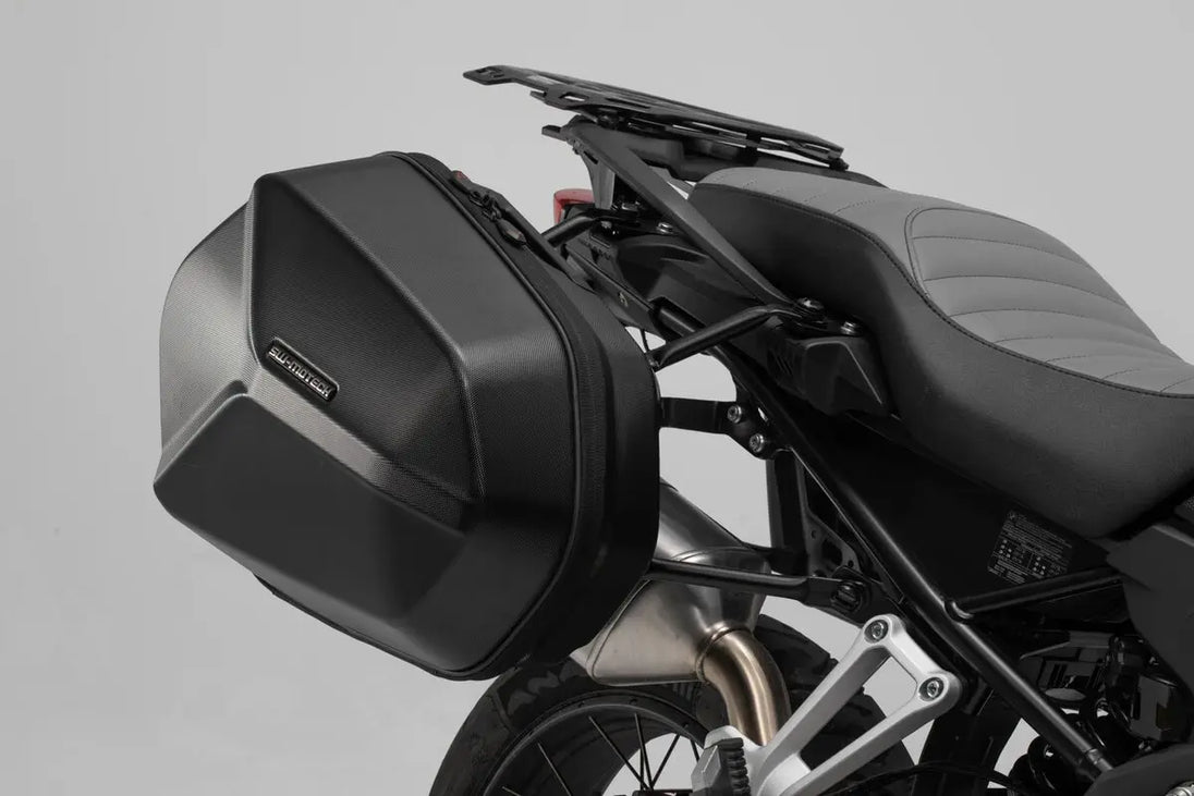 AERO SIDECASE SET | SW-MOTECH-CHTA0067512000B