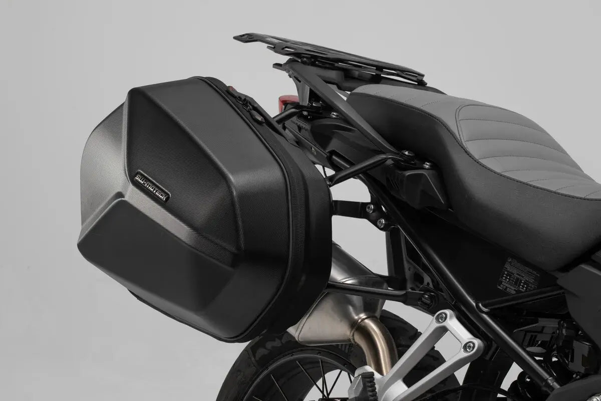 AERO SIDECASE SET | SW-MOTECH-CHTA0067512000B