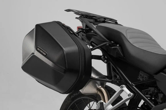 AERO SIDECASE SET | SW-MOTECH-CHTA0067512000B