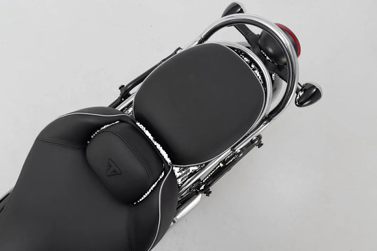 SLC SIDE CARRIER L | SW-MOTECH-HTA.11.902.10001