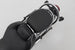 SLC SIDE CARRIER L | SW-MOTECH-HTA.11.902.10001