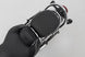SLC SIDE CARRIER L | SW-MOTECH-HTA.11.902.10001