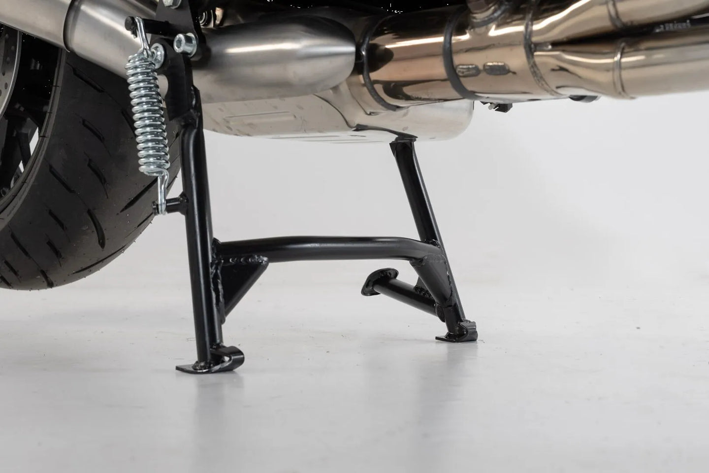 CENTERSTAND ΓΙΑ KAWASAKI Z 900 RS ABS '18–'24 | SW-MOTECH-HPS.08.891.10000/B