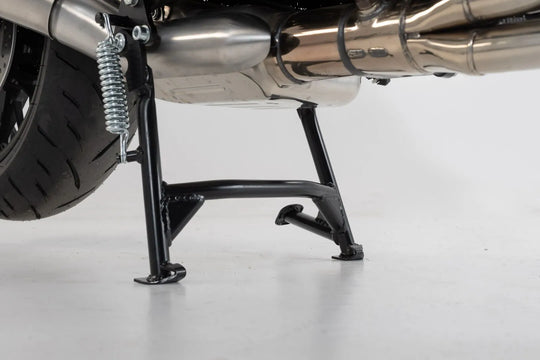 CENTERSTAND ΓΙΑ KAWASAKI Z 900 RS ABS '18–'24 | SW-MOTECH-HPS.08.891.10000/B
