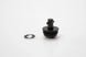 Quick-Release Fastener for PRO side carriers Replacement Part-SV.00.KFT