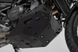 ENGINE GUARD ΓΙΑ APRILIA TUAREG 660 ABS '22–'24 | SW-MOTECH-MSS.13.849.10001/B