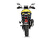 MUFFLER TI/CF V-STROM 800 ΓΙΑ SUZUKI V-STROM 800 ABS / V-STROM 800 DE ABS '23–'26 | AKRAPOVIC-S-S8SO1-HAFT