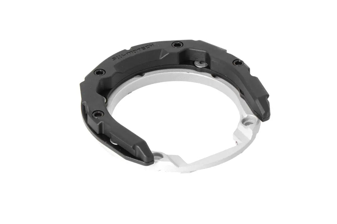 TANK RING PRO | SW-MOTECH-TRT.00.787.30000/B