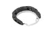 TANK RING PRO | SW-MOTECH-TRT.00.787.30000/B