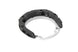 TANK RING PRO | SW-MOTECH-TRT.00.787.30000/B