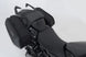 PRO BLAZE H SADDLEBAG SET ΓΙΑ SUZUKI GSX-S 1000 ABS '22–'24 | SW-MOTECH-BC.HTA.05.740.31000