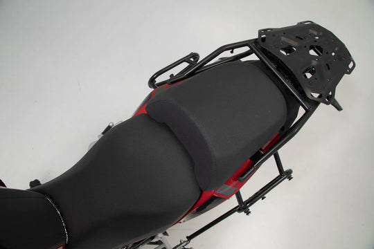 SLC SIDE CARRIER LEFT | SW-MOTECH-HTA.19.806.10000