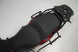 SLC SIDE CARRIER LEFT | SW-MOTECH-HTA.19.806.10000