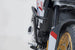 CRASH BAR ΓΙΑ BMW F '18–'26 | SW-MOTECH-SBL.07.897.10001/B