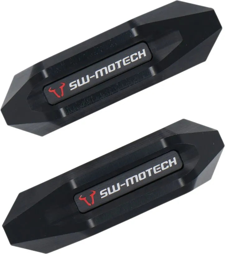 Crash Pad Replacement-STP.00.590.10001/B