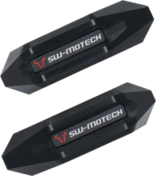 Crash Pad Replacement-STP.00.590.10001/B