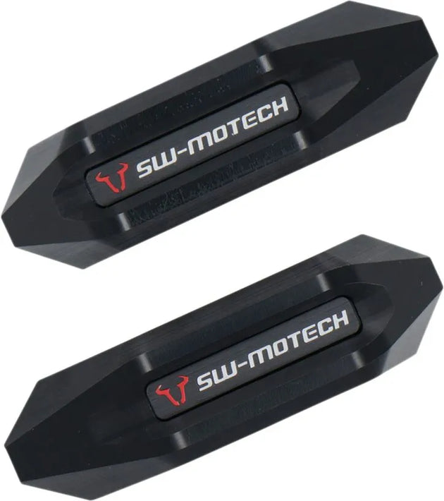 Crash Pad Replacement-STP.00.590.10001/B