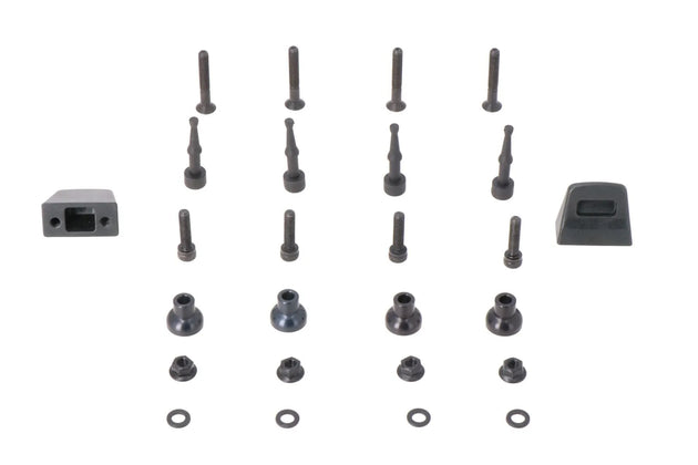 Adapter KIT for EVO Carrier-KFT.00.152.20501/B