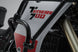 UPPER CRASH BAR ΓΙΑ YAMAHA XTZ '19–'25 | SW-MOTECH-SBL.06.799.10101/B