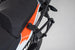SLC SIDE CARRIER L | SW-MOTECH-HTA.04.958.10000
