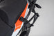 SLC SIDE CARRIER L | SW-MOTECH-HTA.04.958.10000